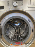 Refurbished Washers 796.40147900 Kenmore - Image 3
