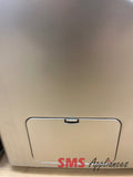 Refurbished Washers 796.40147900 Kenmore - Image 4