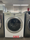 Refurbished Washers 970 C480820 Kenmore - Image 1
