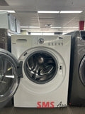 Refurbished Washers 970 C480820 Kenmore - Image 2