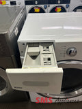 Refurbished Washers 970 C480820 Kenmore - Image 3