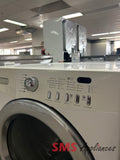 Refurbished Washers 970 C480820 Kenmore - Image 5