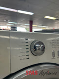 Refurbished Washers 970 C480820 Kenmore - Image 6