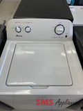 Refurbished Washers Amana - Image 2