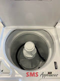 Refurbished Washers Amana - Image 3