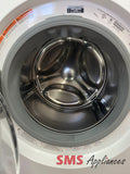 Refurbished Washers EFLW417SIW Electrolux - Image 2