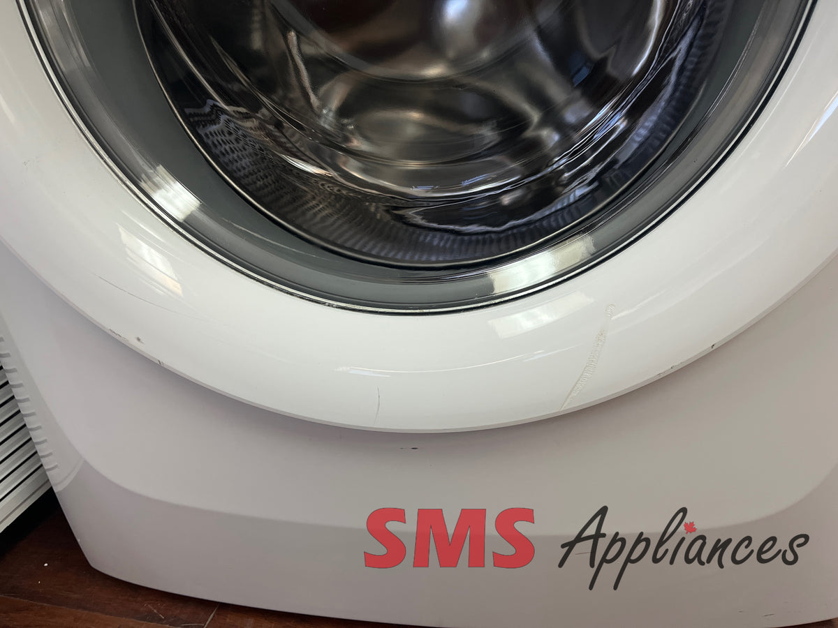 Refurbished Washers EFLW417SIW Electrolux - Image 4