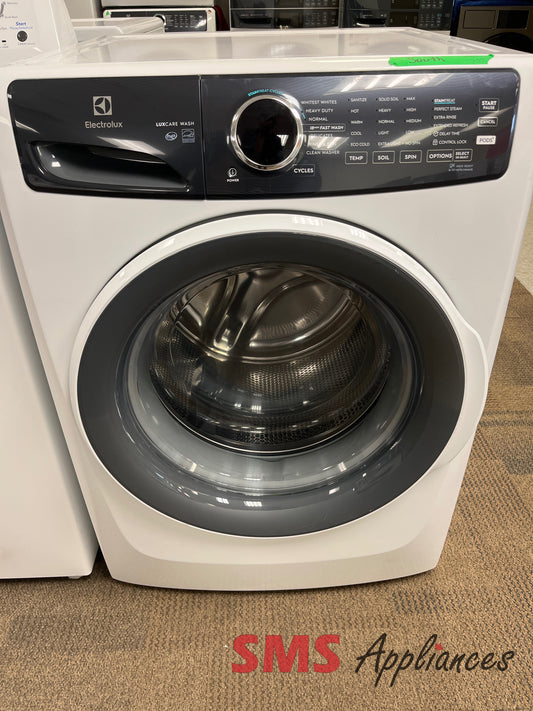 Refurbished Washers ELFW7437AW Electrolux - Image 1