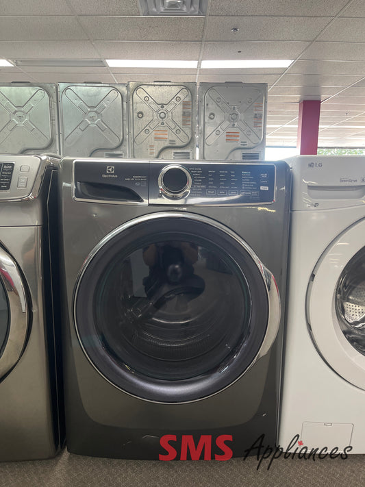 Refurbished Washers ELFW7637AT Electrolux - Image 1