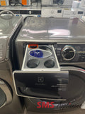Refurbished Washers ELFW7637AT Electrolux - Image 3