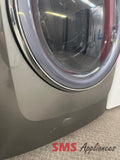 Refurbished Washers ELFW7637AT Electrolux - Image 7