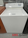 Refurbished Washers FWS1233FS1 Frigidaire - Image 1