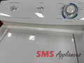 Refurbished Washers FWS1233FS1 Frigidaire - Image 3