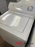 Refurbished Washers FWS1233IS Frigidaire - Image 3