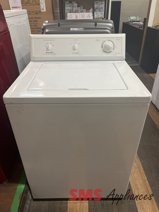 Refurbished Washers FWSC445RFS2 Frigidaire - Image 1