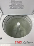 Refurbished Washers FWX833AS1 Frigidaire - Image 2