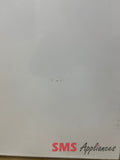 Refurbished Washers FWX833AS1 Frigidaire - Image 4