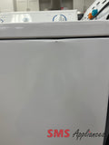 Refurbished Washers FWX833AS1 Frigidaire - Image 5