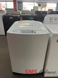 Refurbished Washers GSLS1100D0WW GE - Image 1