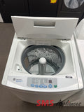 Refurbished Washers GSLS1100D0WW GE - Image 3