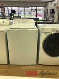 Refurbished Washers GTW302BMP1WW GE - Image 1
