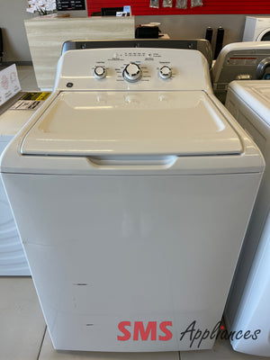 Refurbished 27" Washer GE GTW330BMKWW