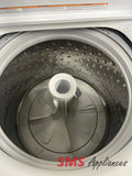 Refurbished Washers GTW330BMKWW GE - Image 2