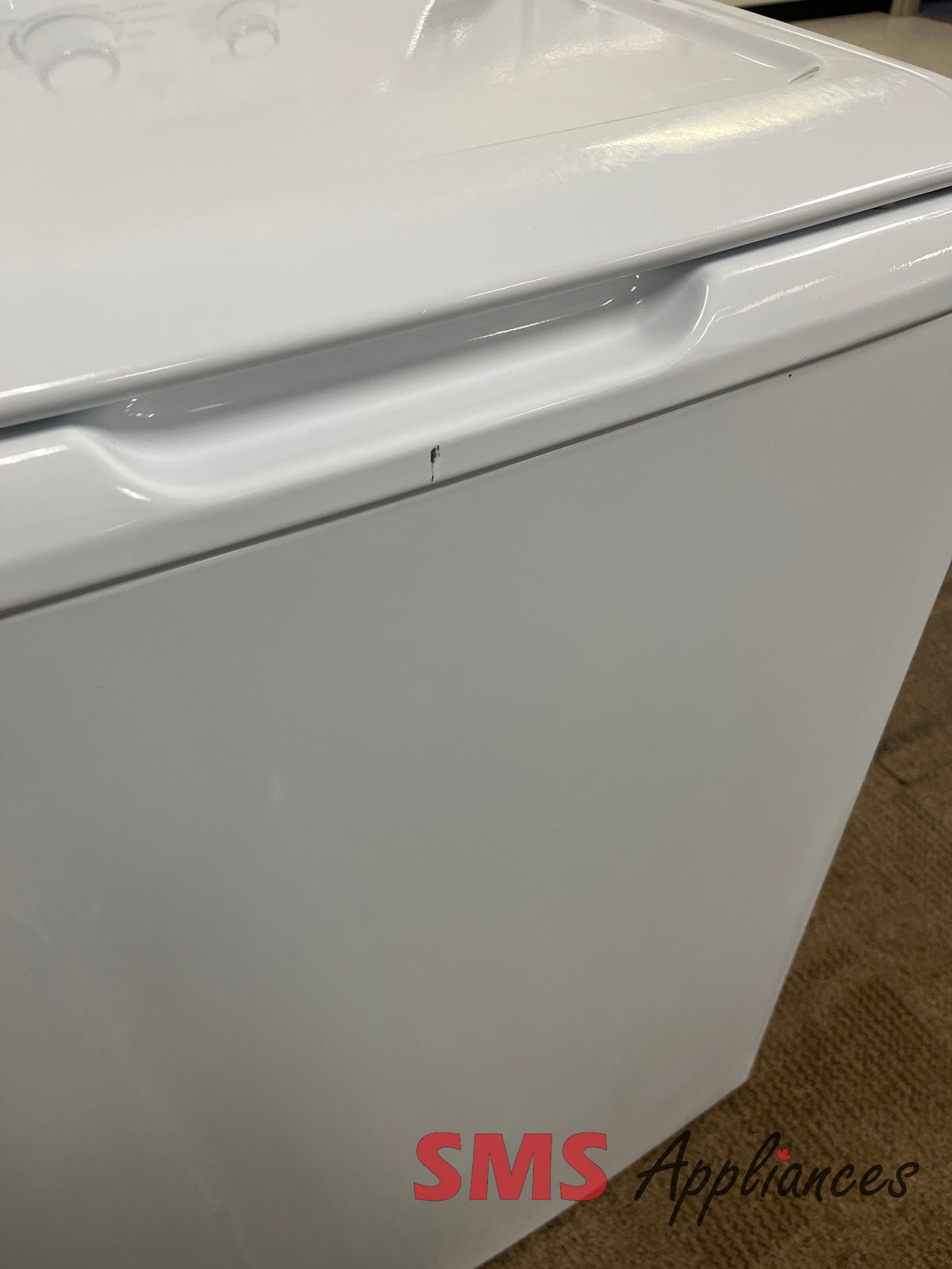 Refurbished Washers GTW330BMKWW GE - Image 3