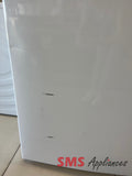 Refurbished Washers GTW330BMKWW GE - Image 4