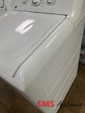 Refurbished Washers GTW330BMKWW GE - Image 4
