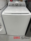 Refurbished Washers GTW331BMR0WS GE - Image 1