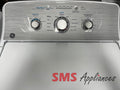 Refurbished Washers GTW331BMR0WS GE - Image 3