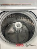 Refurbished Washers GTW331BMRWS GE - Image 2