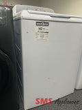 Refurbished Washers GTW331BMRWS GE - Image 4