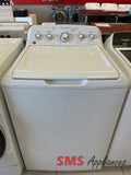 Refurbished Washers GTW460BMK1WW GE - Image 1