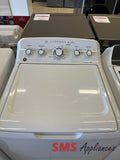 Refurbished Washers GTW460BMK1WW GE - Image 3