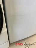 Refurbished Washers GTW460BMK1WW GE - Image 5