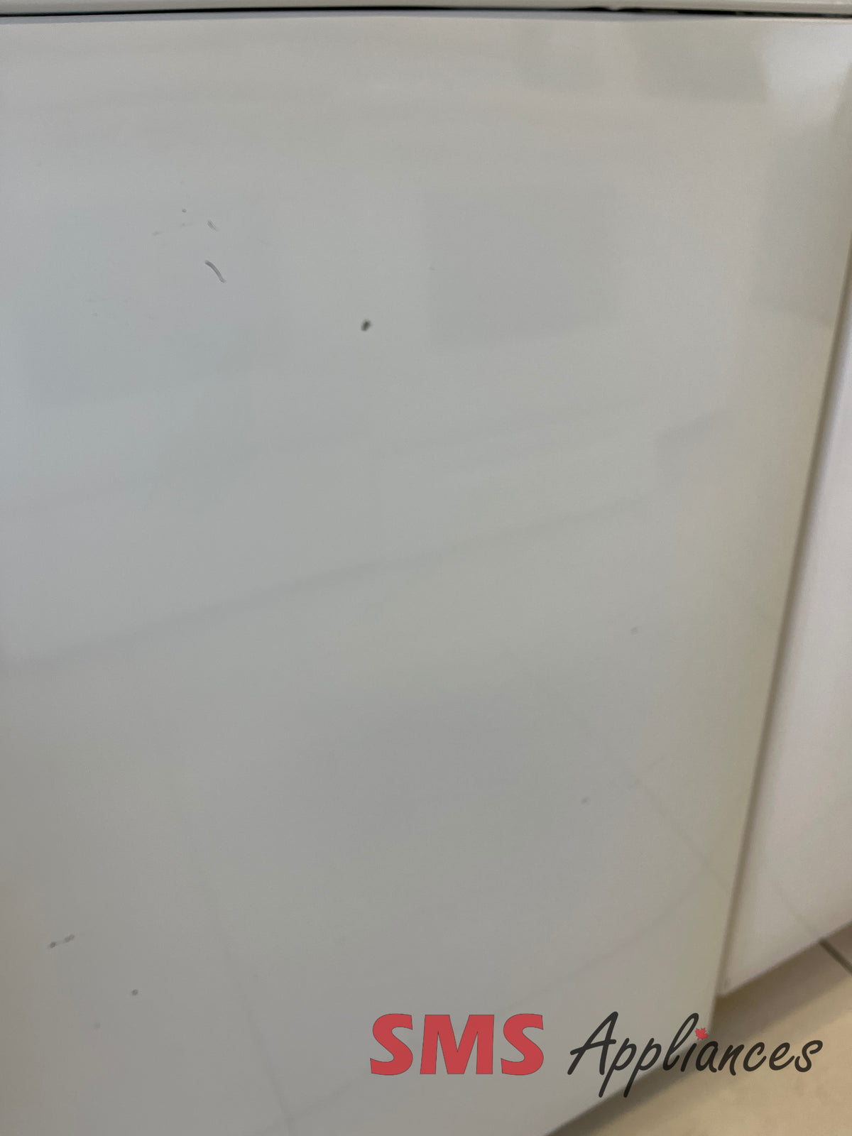 Refurbished Washers GTW460BMK1WW GE - Image 6
