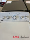 Refurbished Washers GTW460BMK1WW GE - Image 7