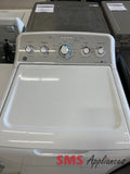 Refurbished Washers GTW4858MK1WS GE - Image 2