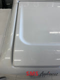 Refurbished Washers GTW4858MK1WS GE - Image 3