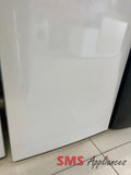 Refurbished Washers GTW4858MK1WS GE - Image 6