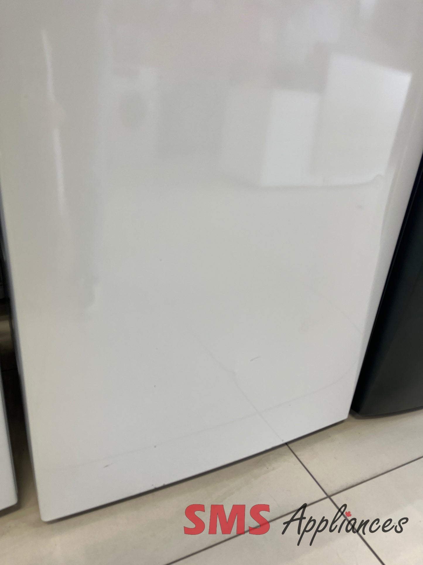Refurbished Washers GTW4858MK1WS GE - Image 6