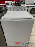 Refurbished Washers GTW485BMK1WS GE - Image 1