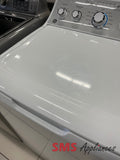 Refurbished Washers GTW485BMK1WS GE - Image 3