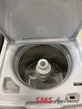 Refurbished Washers GTW485BMK1WS GE - Image 4