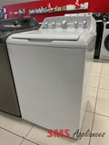 Refurbished Washers GTW485BMK1WS GE - Image 5
