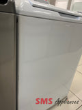 Refurbished Washers GTW485BMK1WS GE - Image 6