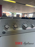 Refurbished Washers GTW485BMMWS GE - Image 3