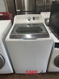 Refurbished Washers GTW680BMM0WS GE - Image 1